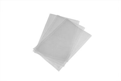 WPP - 3 ﻿﻿Worki do pakowarki próżniowej 400x400 mm - numer katalogowy: Gastro WPP - 3