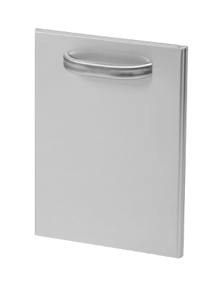 DP - 60 ﻿Drzwi do FE-60/P - numer katalogowy: Gastro DP - 60