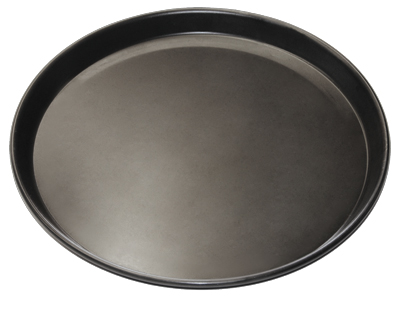 FO40 ﻿Forma oksydowana - numer katalogowy: Gastro FO40