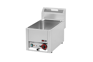 BM 30 EL ﻿Bemar elektryczny - numer katalogowy: Gastro BM 30 EL