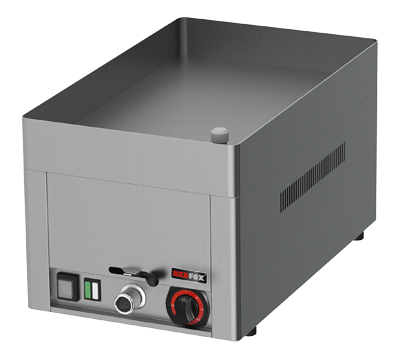 FT - 30 MK ﻿Patelnia multifunkcyjna - numer katalogowy: Gastro FT - 30 MK