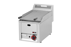 GL 30 GL ﻿Grill lawowy gazowy - numer katalogowy: Gastro GL 30 GL