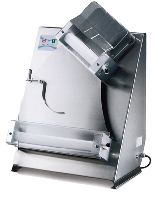 DL-40 ﻿﻿Wałkownica - numer katalogowy: Gastro DL-40