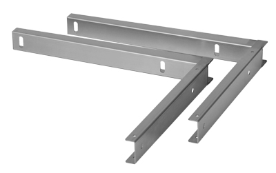 DSE - 47 ﻿Konsola - uchwyt do salamandra - numer katalogowy: Gastro DSE - 47