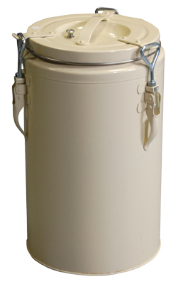 TL - 40 ﻿Termos lakierowany - numer katalogowy: Gastro TL - 40