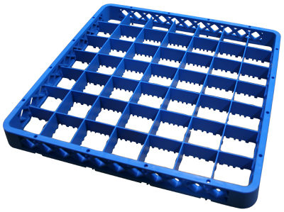 C - 1149 ﻿Nadstawka - 49 poz. - numer katalogowy: Gastro C - 1149