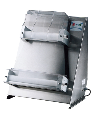 DL-40P ﻿﻿Wałkownica - numer katalogowy: Gastro DL-40P