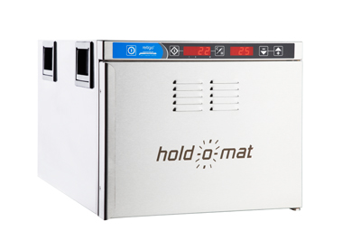 Hold-o-mat 2/3 ﻿Holdomat 3x GN 2/3 - numer katalogowy: Gastro Hold-o-mat 2/3