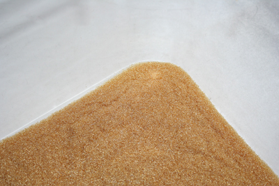 Żywica do LT - 25 L ﻿Żywica do zmiękczaczy LT - numer katalogowy: Gastro Żywica do LT - 25 L