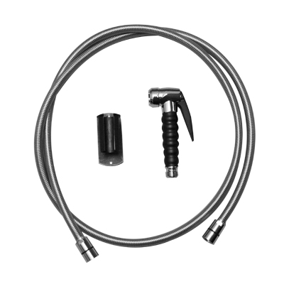 DL - 1 ﻿Spryskiwacz do mycia pieca - numer katalogowy: Gastro DL - 1