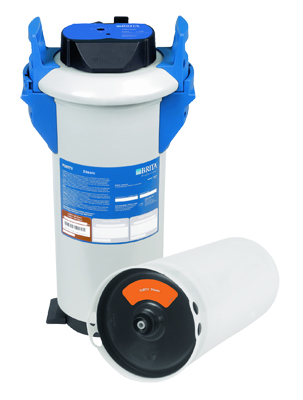 WPS - 450 ﻿Wkład wymienny do Purity 450 Steam - numer katalogowy: Gastro WPS - 450