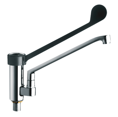 BLP ﻿Bateria z długą dźwignią - numer katalogowy: Gastro BLP