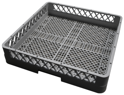 C - 1002 ﻿Kosz do zmywarki - sztućce - numer katalogowy: Gastro C - 1002