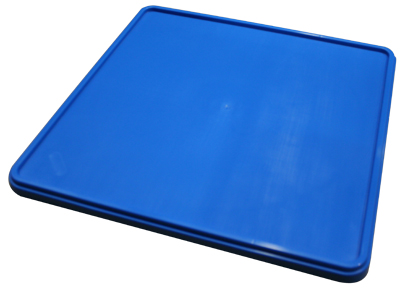 C-1200 ﻿Pokrywa kosza - numer katalogowy: Gastro C-1200