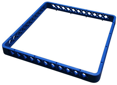 C - 1101 ﻿Nadstawka - uniwersalna - numer katalogowy: Gastro C - 1101