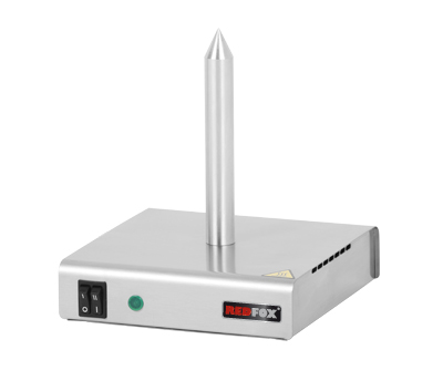 HD - 1 ﻿Hot-dog - numer katalogowy: Gastro HD - 1