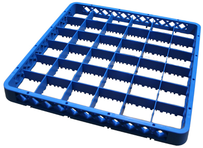 C - 1136 ﻿Nadstawka - 36 poz. - numer katalogowy: Gastro C - 1136