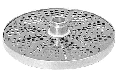 62638 ﻿Tarcza do dokł.rozdr.,do RG-350,350i,400i(Ø 215mm),ostrza wymien.,bardzo drobna - numer katalogowy: Gastro 62638