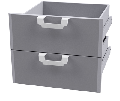 C-76/96 ﻿﻿Szuflady - numer katalogowy: Gastro C - 76/96