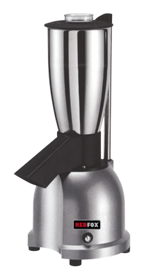 TRGM ﻿Kruszarka do lodu - Mojitos - numer katalogowy: Gastro TRGM