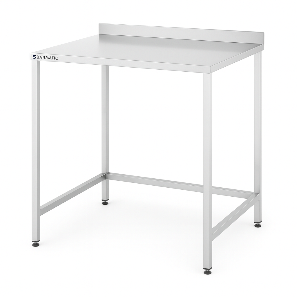 Barowy stół konstrukcyjny Oxygen, 1000mm –FD numer katalogowy: 816387