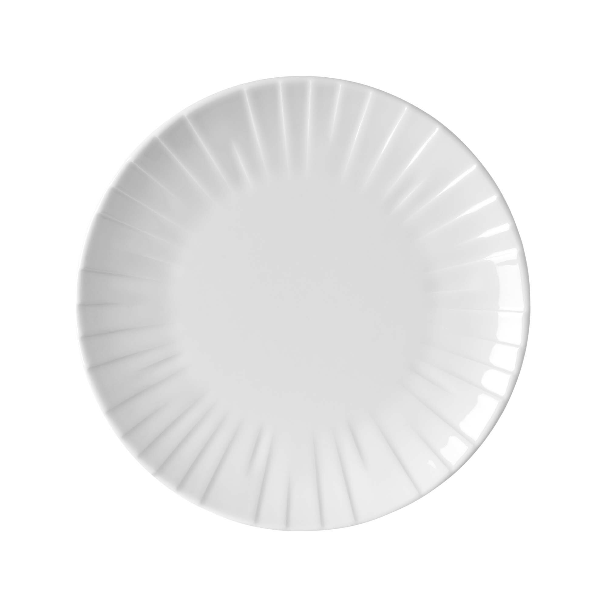 Talerz płytki Selene, 190mm –FD numer katalogowy: 784391