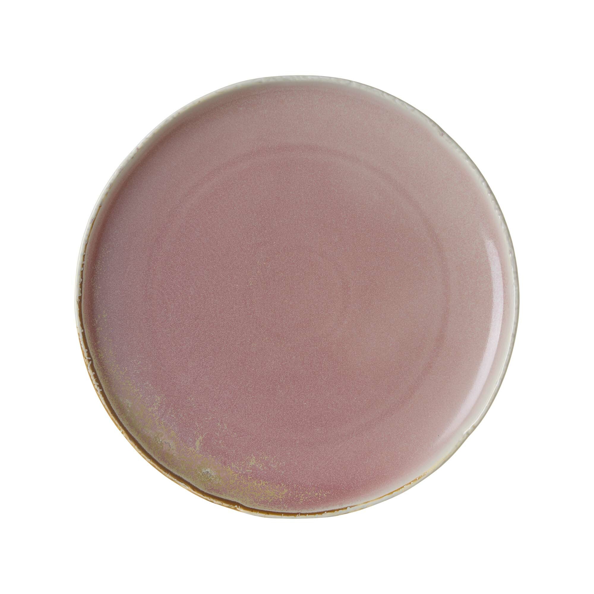 Talerz płytki deserowy Rosa, 210mm –FD numer katalogowy: 767726