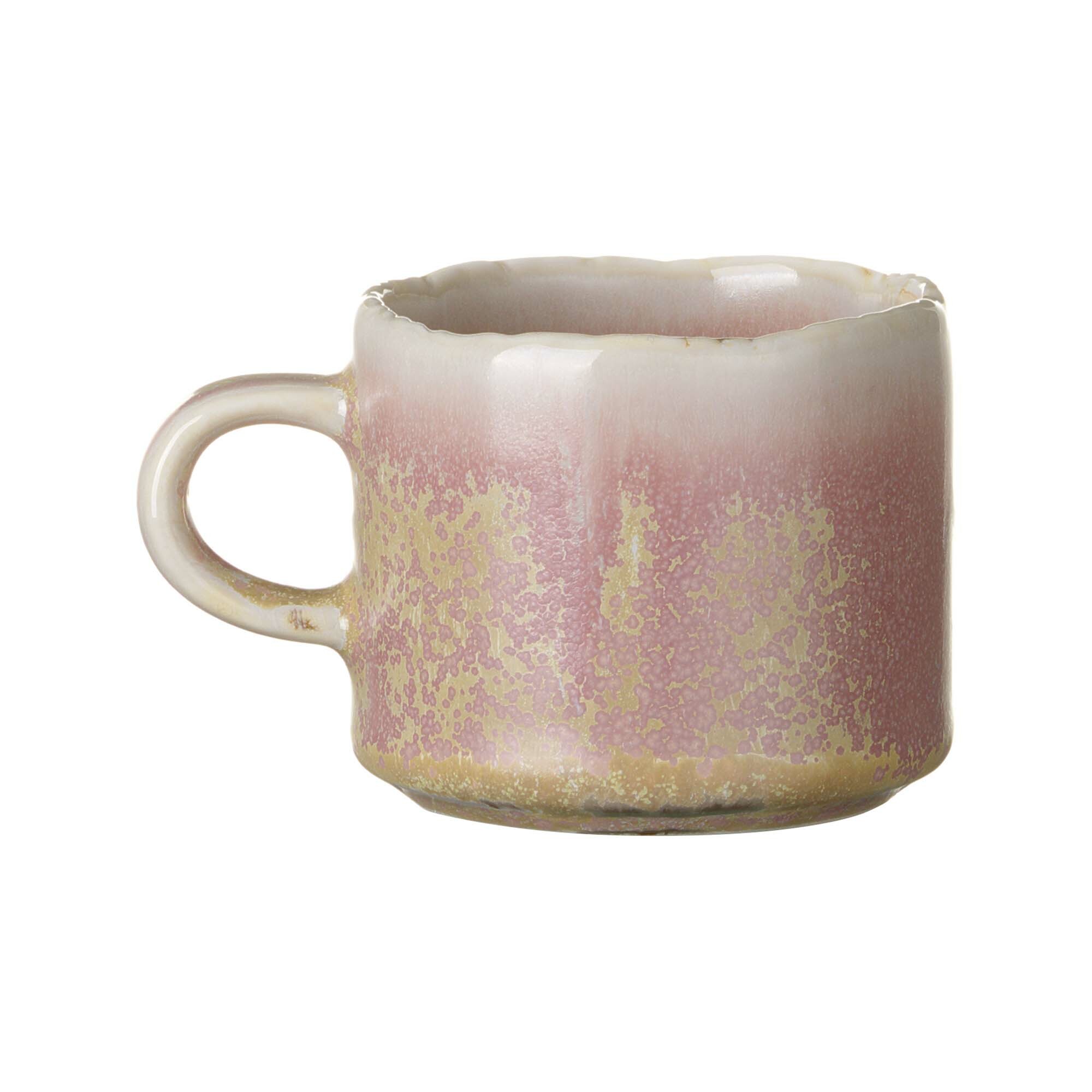 Filiżanka do espresso Rosa, 90ml –FD numer katalogowy: 767788