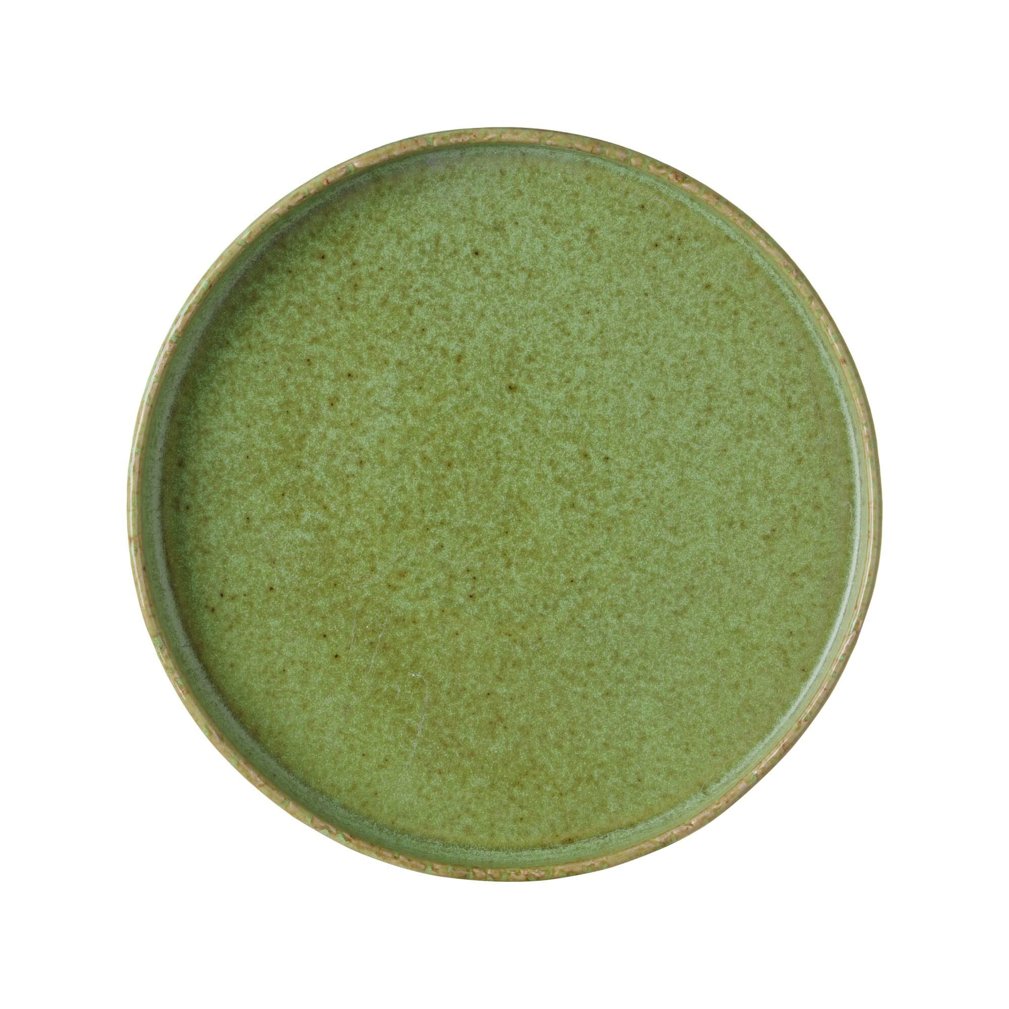 Talerz płytki Edenic, 210mm –FD numer katalogowy: 767863