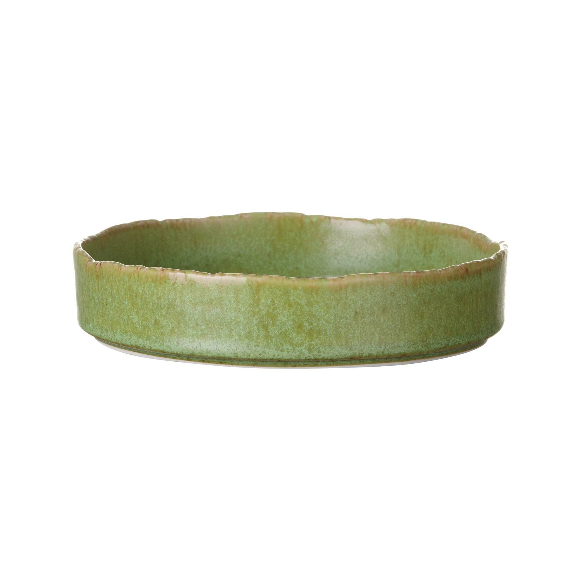 Talerz z wysokim rantem Edenic, 200mm –FD numer katalogowy: 767887