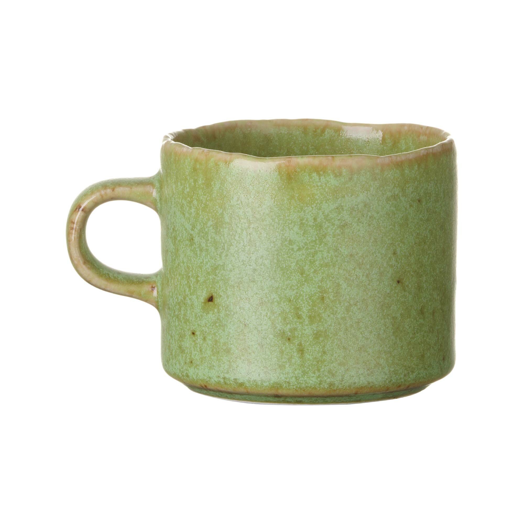 Filiżanka do espresso Edenic, 90ml –FD numer katalogowy: 767924