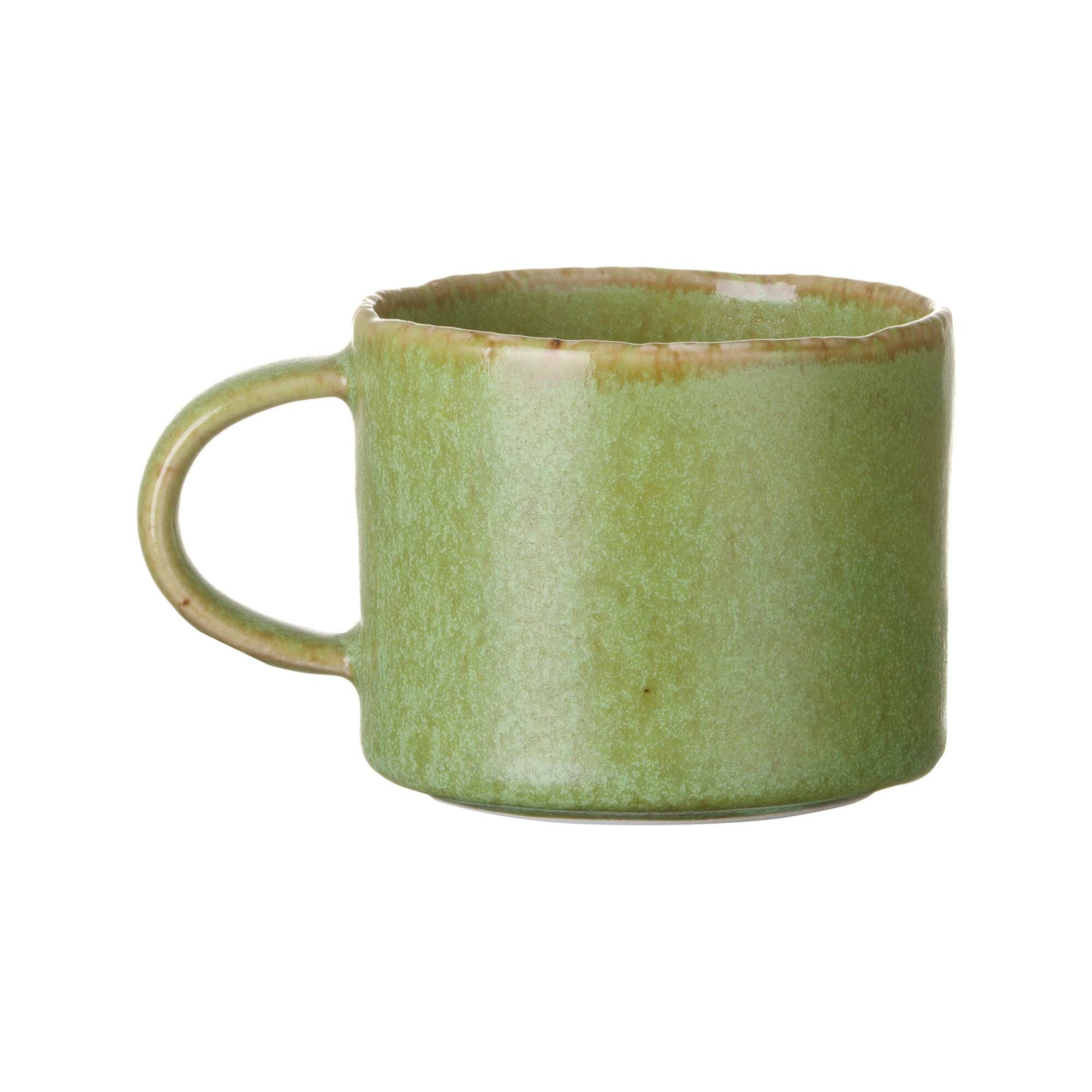 Filiżanka do cappuccino Edenic, 200ml –FD numer katalogowy: 767931