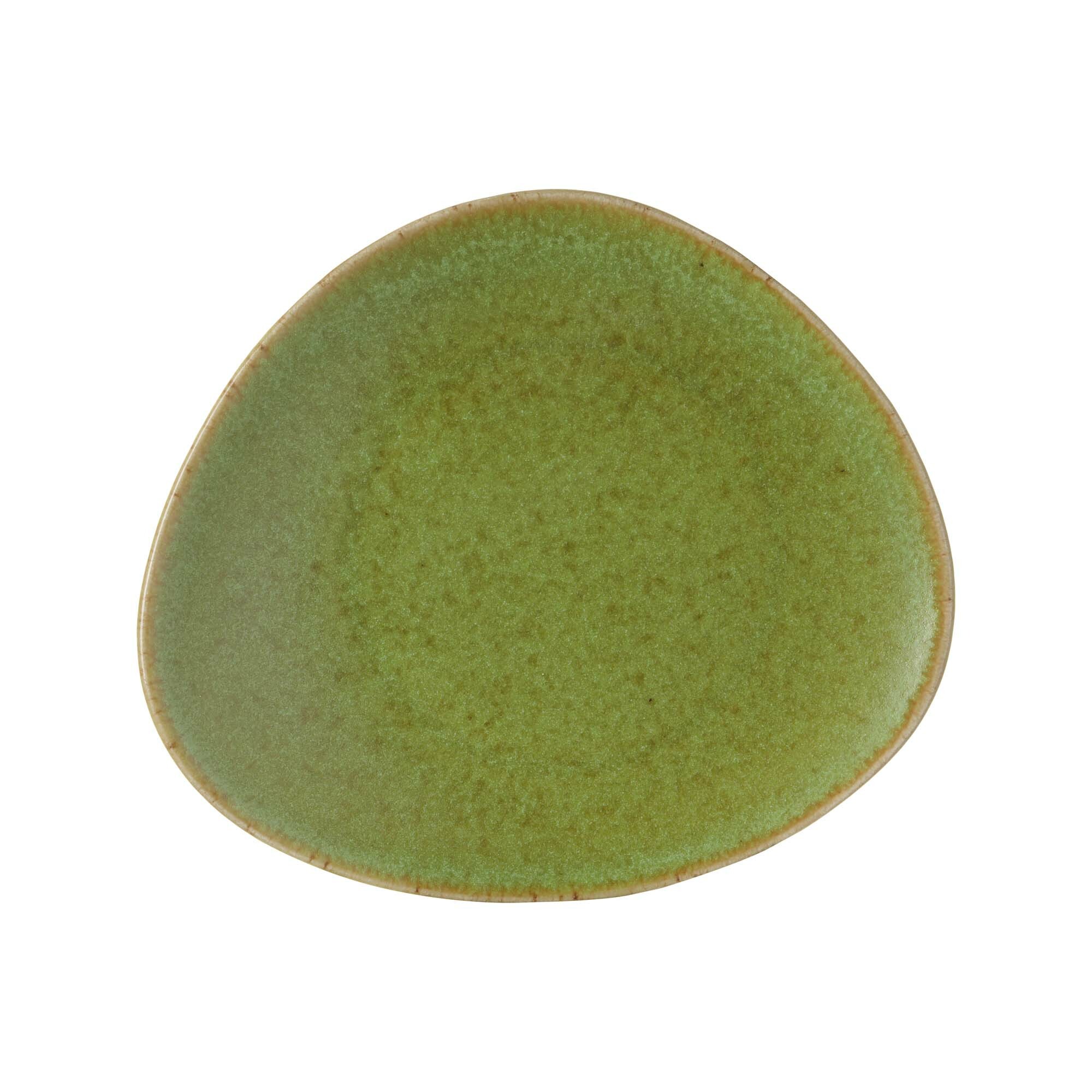 Talerz prezentacyjny Edenic, 220mm –FD numer katalogowy: 767986