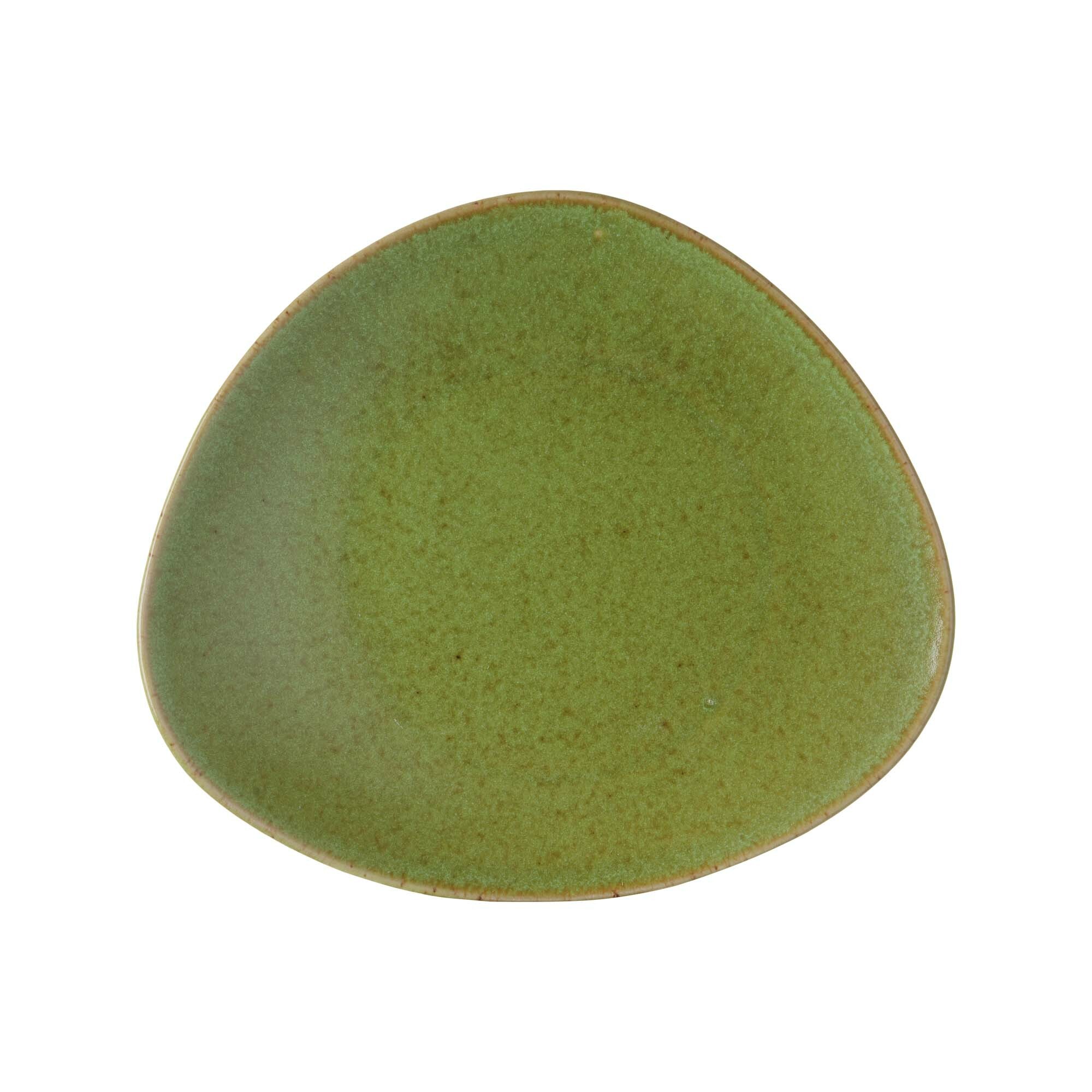 Talerz prezentacyjny Edenic, 290mm –FD numer katalogowy: 767993