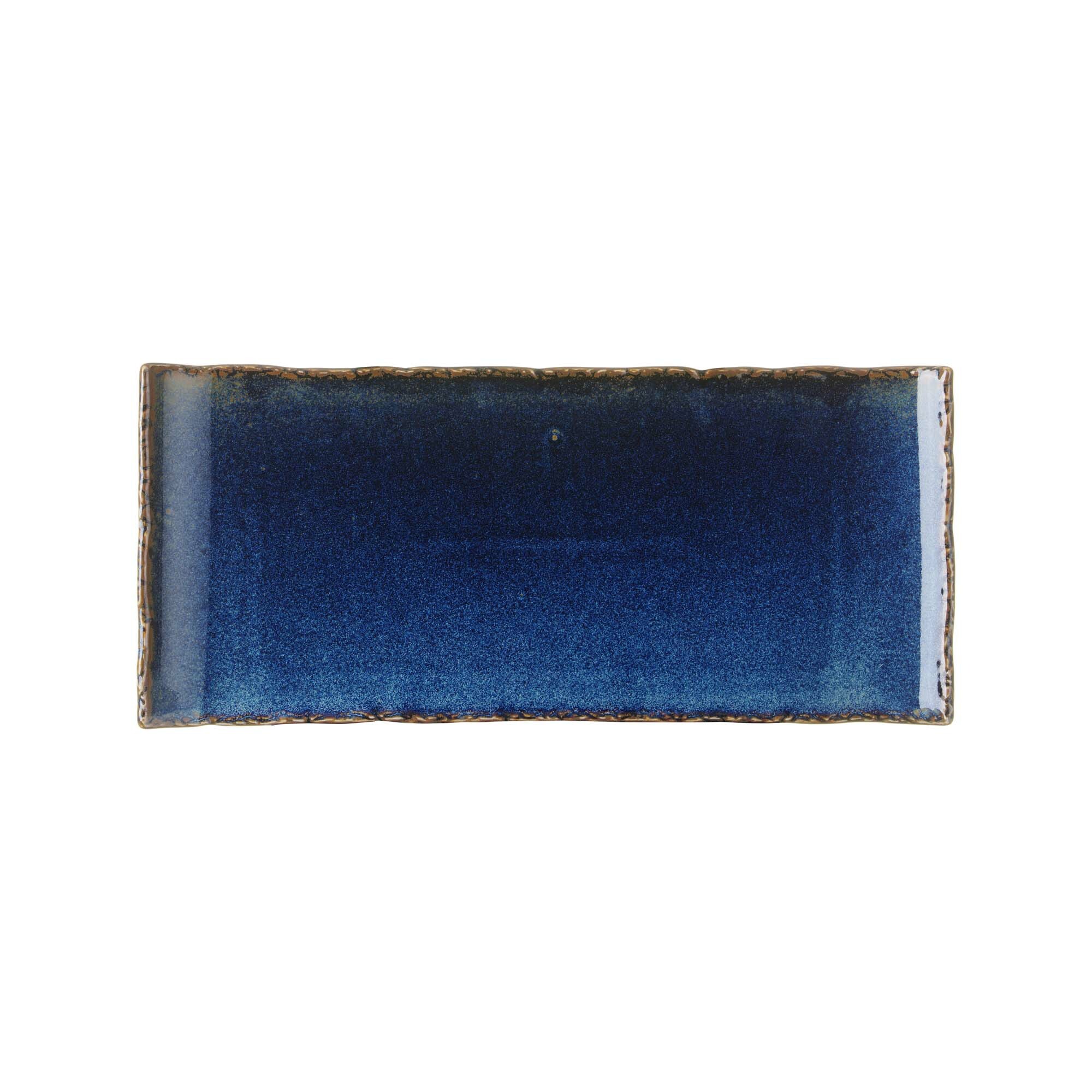 Talerz prostokątny Eminence, 260x115 mm –FD numer katalogowy: 767443