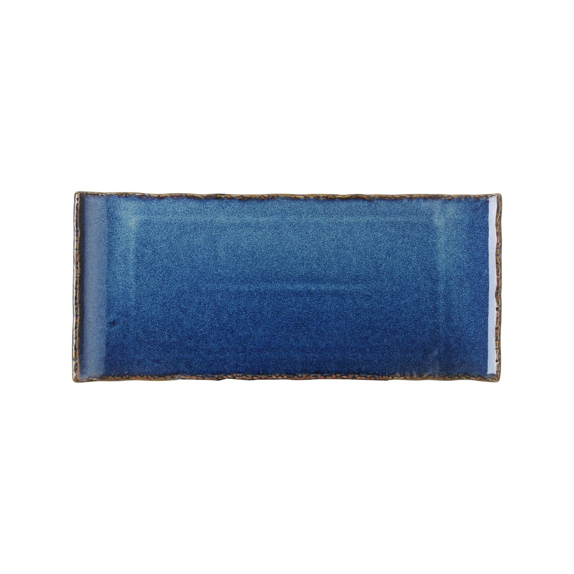 Talerz prostokątny Eminence, 340x150 mm –FD numer katalogowy: 767450