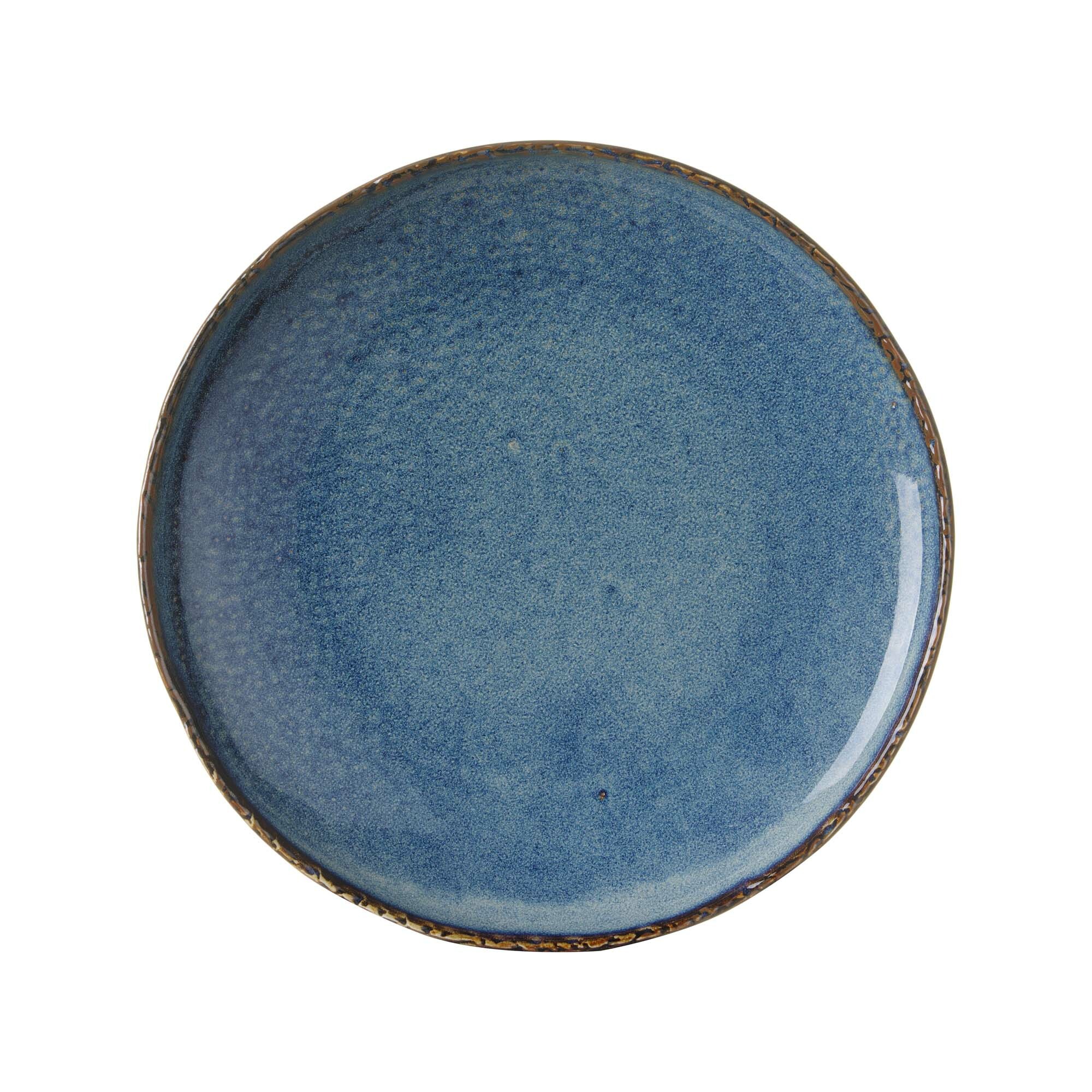 Talerz płytki bez rantu Eminence, 210mm –FD numer katalogowy: 767467