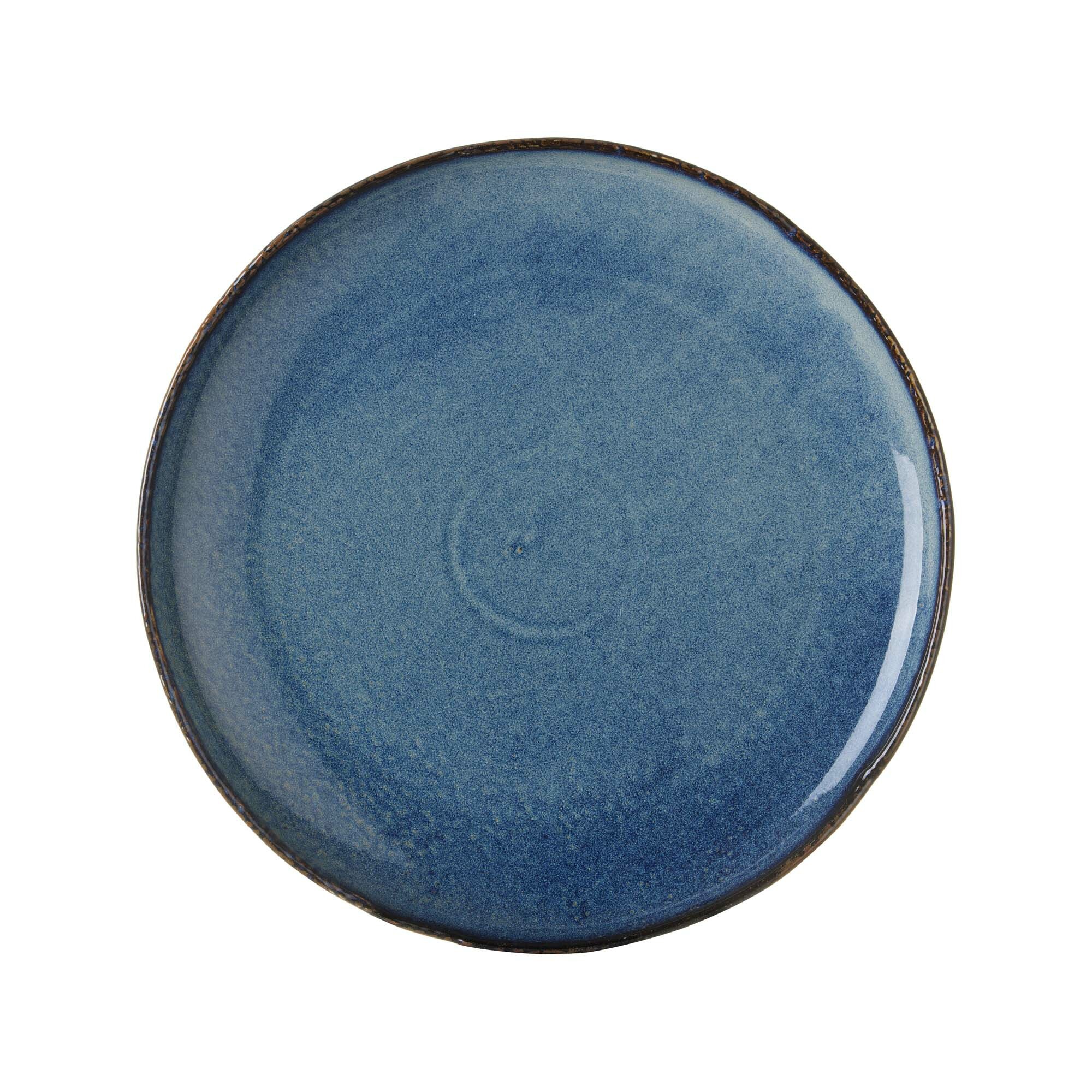 Talerz płytki bez rantu Eminence, 270mm –FD numer katalogowy: 767474