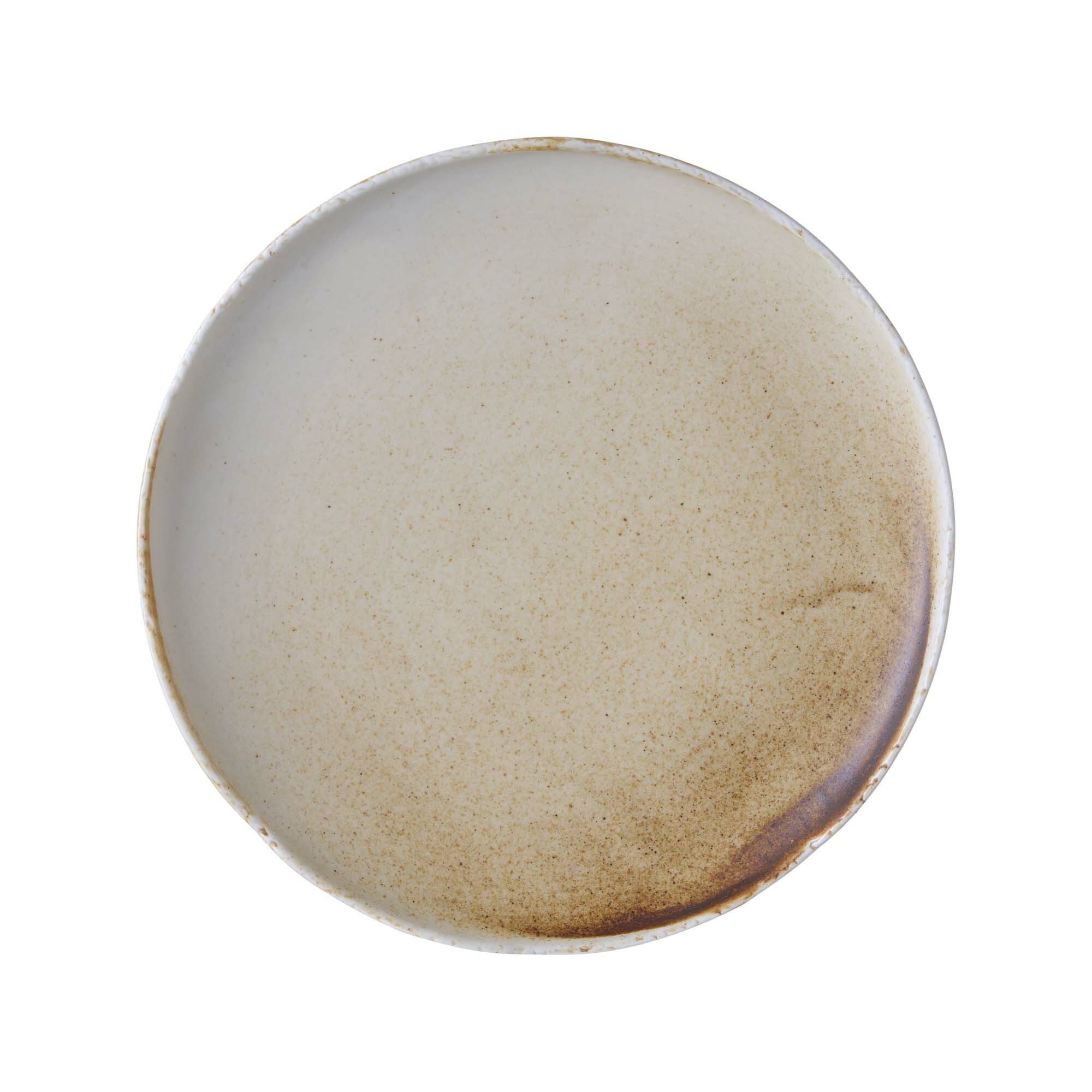 Talerz płytki bez rantu Constancy, 210mm –FD numer katalogowy: 767542