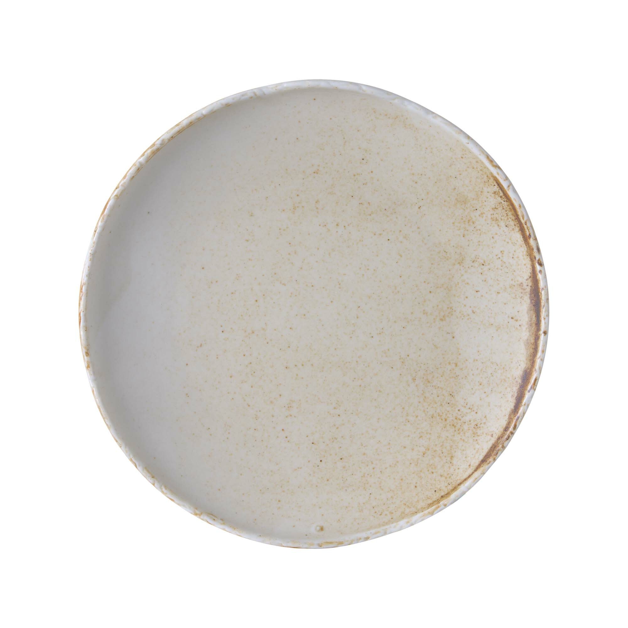 Talerz płytki bez rantu Constancy, 270mm –FD numer katalogowy: 767559