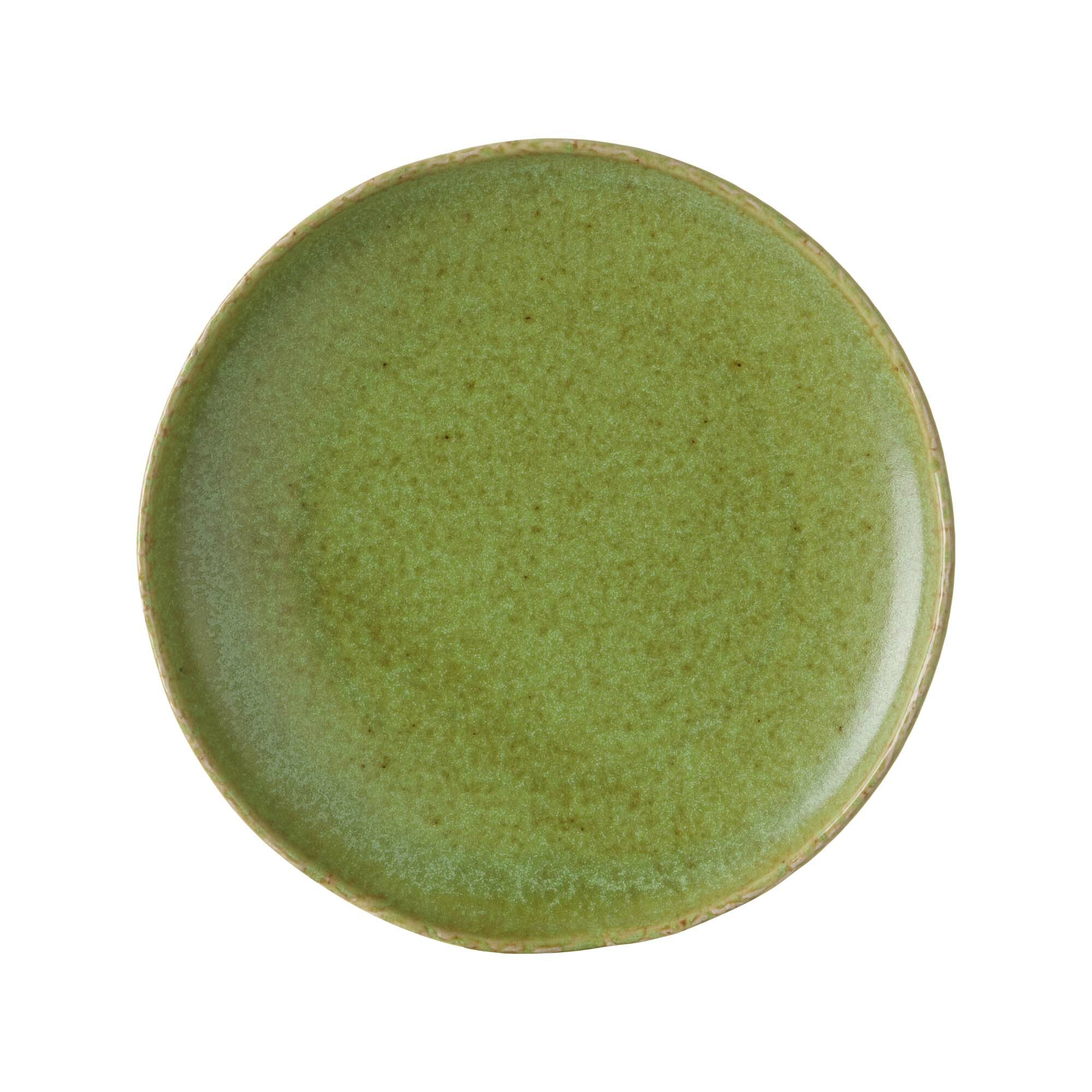 Talerz płytki bez rantu Edenic, 270mm –FD numer katalogowy: 767719