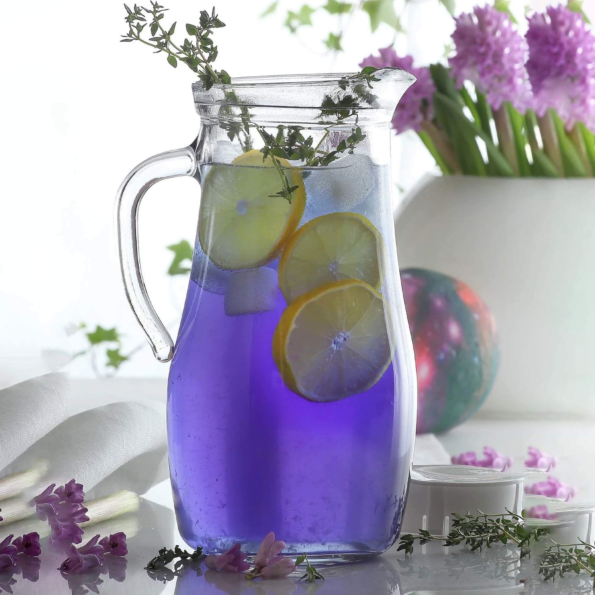 Dzbanek Sofia 1,8l, LAV –FD numer katalogowy: LH-SOF180 PK0002KN