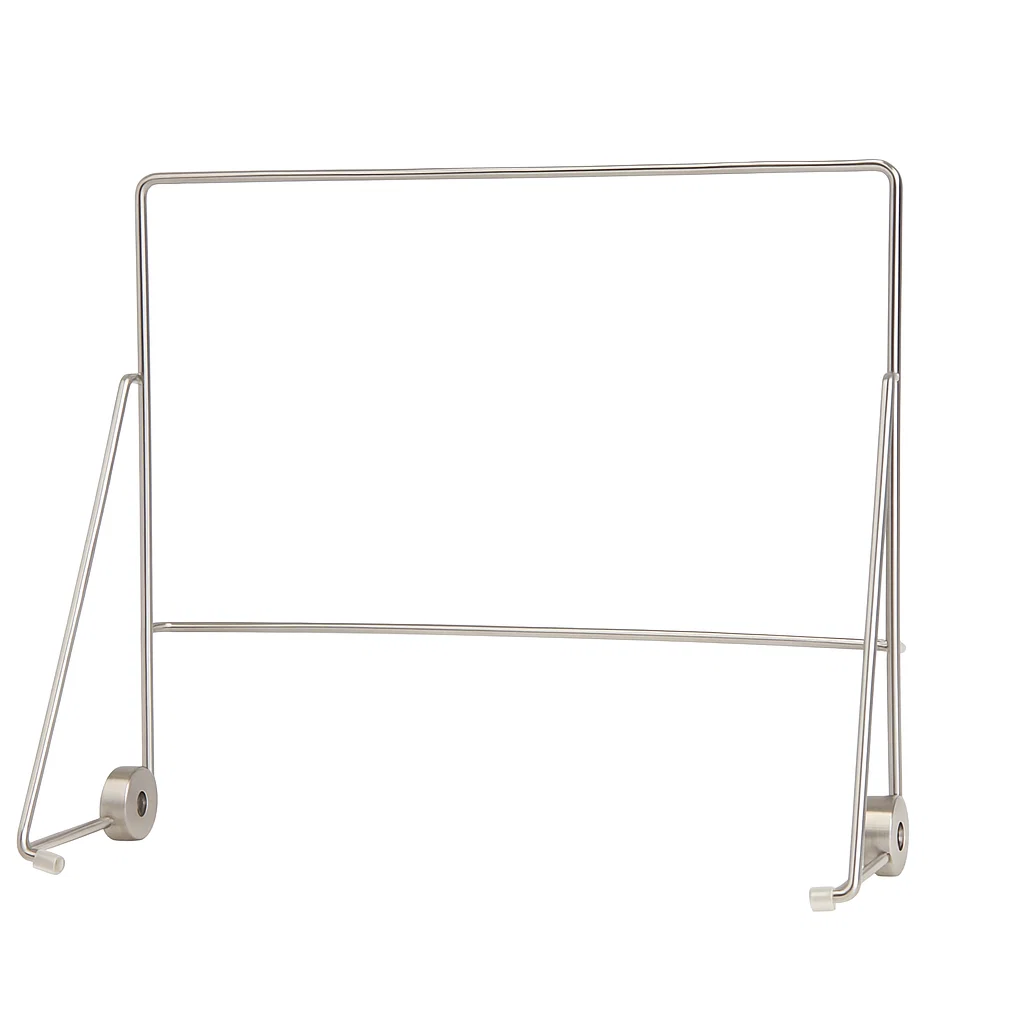 Uchwyt do polerki do sztućców 236635 –FD numer katalogowy: 230152