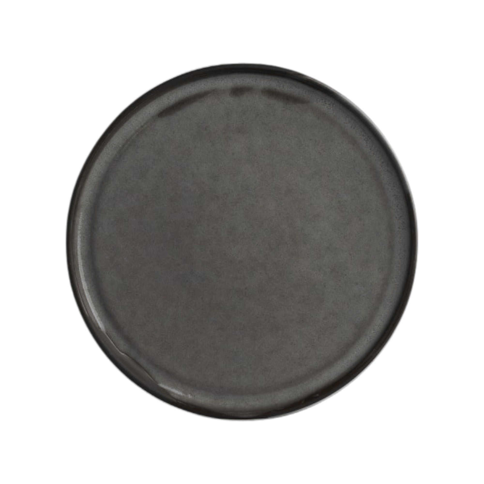 Talerz płytki Gembrook 28.25cm (11 1/8") –FD numer katalogowy: OG10113792