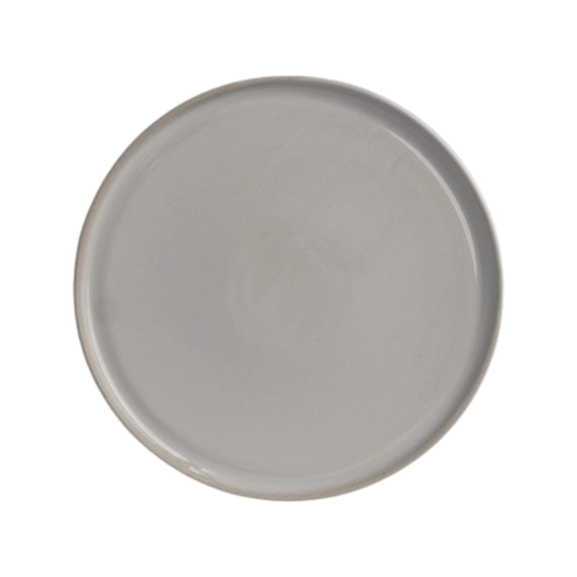 Talerz płytki Gembrook 28.25cm (11 1/8") –FD numer katalogowy: OG10013792