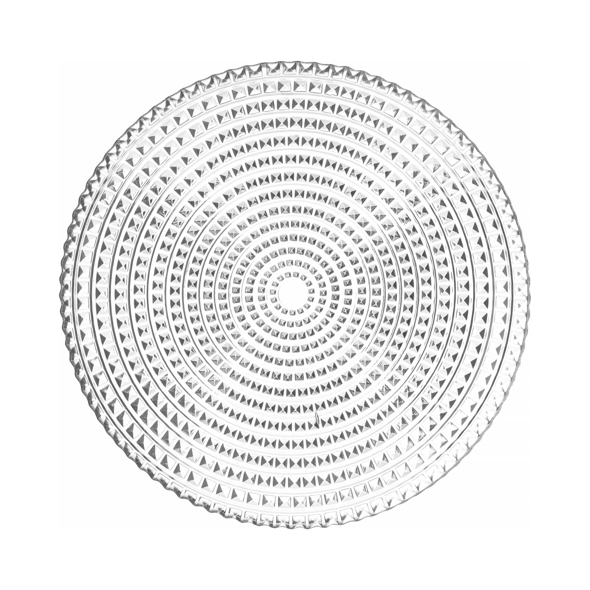 Talerz prezentacyjny Vibe, 330mm –FD numer katalogowy: 788707