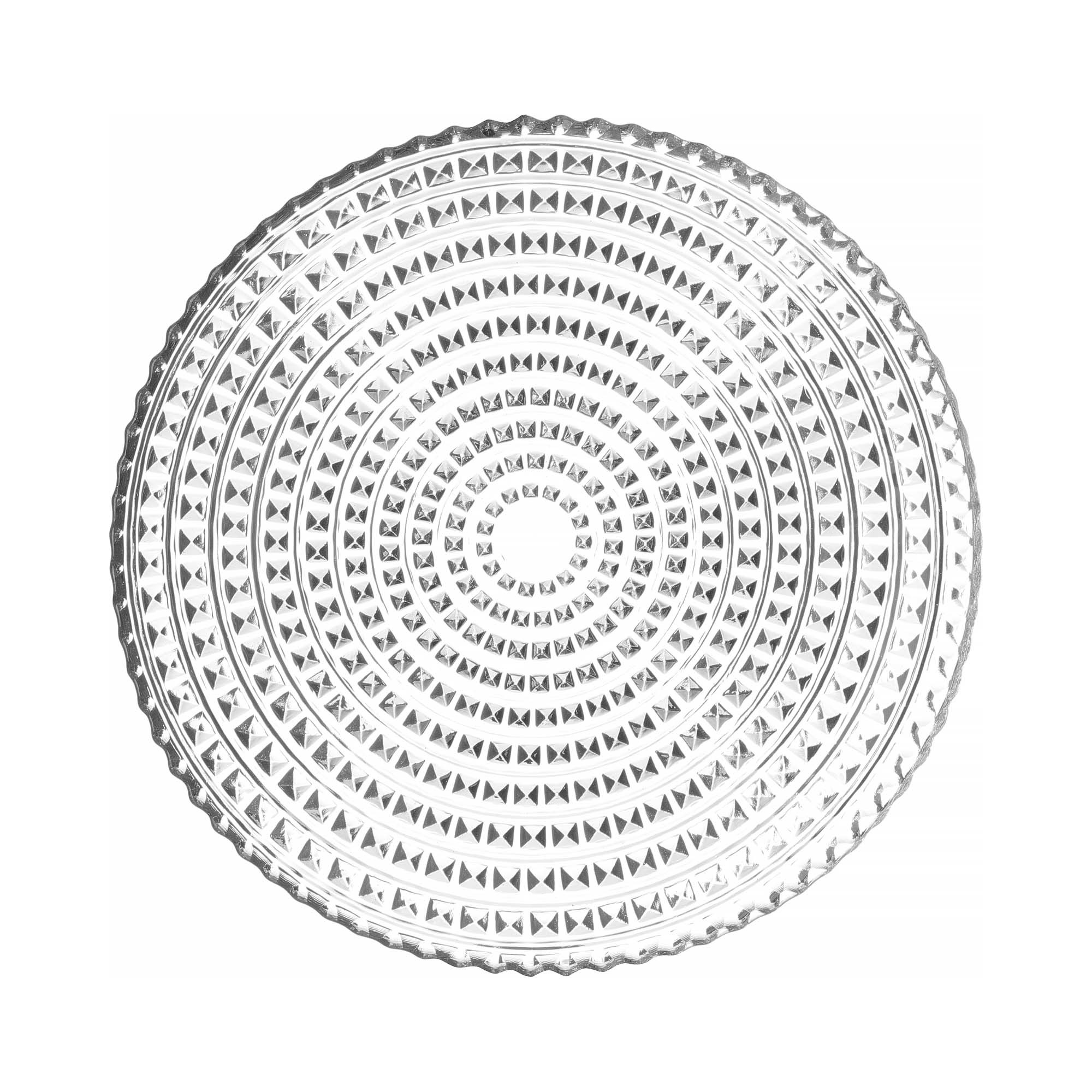 Talerz płytki Vibe, 280mm –FD numer katalogowy: 788714