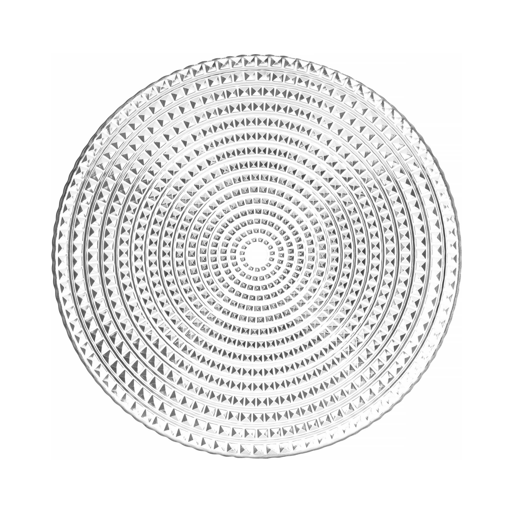 Talerz płytki Vibe, 210mm –FD numer katalogowy: 788721