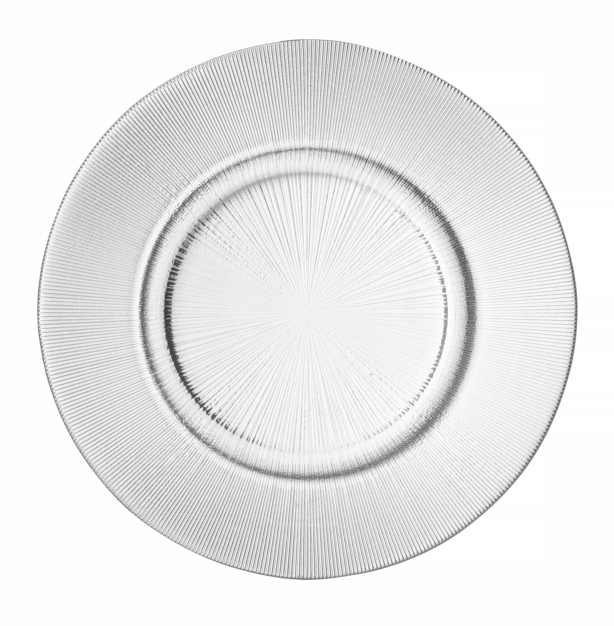 Talerz płytki Mystery, 280mm –FD numer katalogowy: 788738