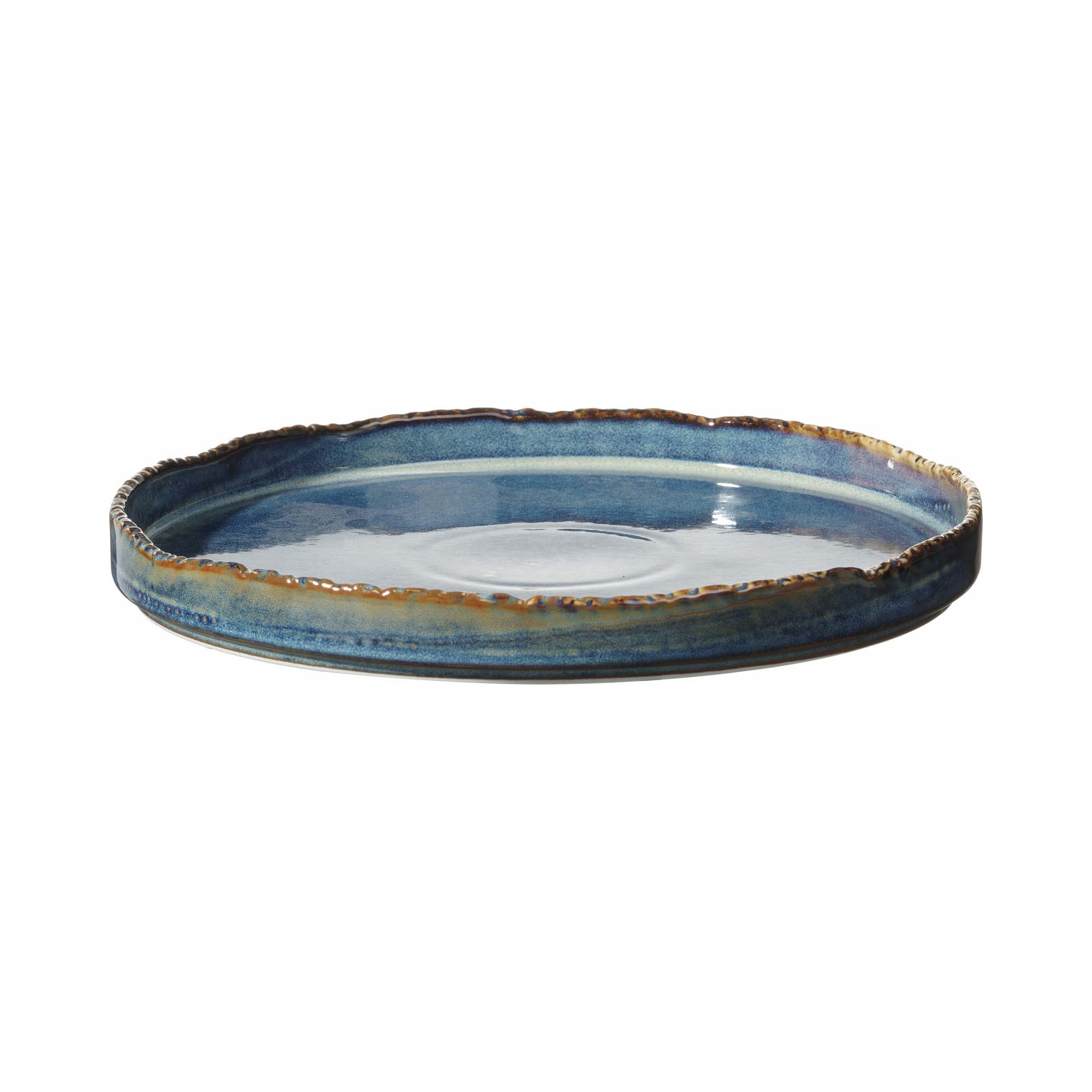 Talerz płytki Eminence, 270mm –FD numer katalogowy: 768273